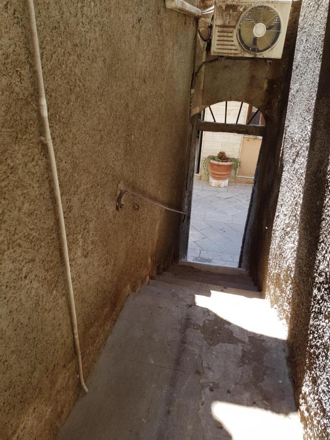 Lovely Loft Manciano Dış mekan fotoğraf